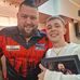 Ben Cushing - Facebook