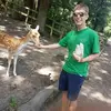 Ben Cushing - @bencushing0 - TikTok