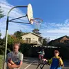Ben Cushing - @b3n299 - TikTok
