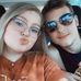 Ben Cushing - Facebook