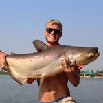 Benjamin Cushing - @benjamin_cushing - Instagram