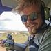 Benjamin Cushing - Facebook