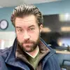 Benjamin Cushing - @bencushing400 - TikTok