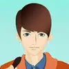 Benjamin C Usi - @benjamincusi - TikTok