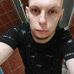 Benjamin Cosic - Facebook