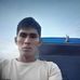Benjamin Cusiche - Facebook