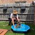 Benjamin Cusick - Facebook