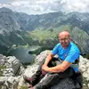 Benjamin Ćuskić - @benjamincuskic - TikTok