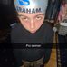 Benjamin Kissick - Facebook