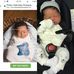 Ben Cutler - Facebook