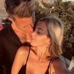 Benjamin Cooty Cutler - @cootycutler - Instagram