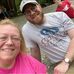 Benjamin Cutler - Facebook