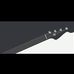 Benjamin Cutler - Facebook