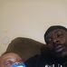 Benjamin Cutler - Facebook