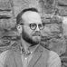 Benjamin Cutler - Facebook
