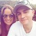 Benjamin Cutler - Facebook