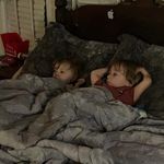 Benjamin Cutler - @benjamin.cutler.754 - Instagram