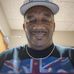 Benjamin Cutler - Facebook