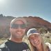 Benjamin Cutler - Facebook
