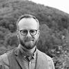 Benjamin Cutler - @benjamincutlerpoet - TikTok