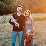 Benjamin M. Cutler - @benjamin.cutler - Instagram