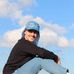 Ben Cutter - Facebook