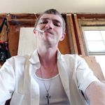Benjamin Cutter - @benjamin0420 - Instagram