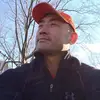 Benjamin Cutter - @benjamin.cutter - TikTok