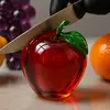 Benjamin Fruit Cutter 🍎 - @benjaminfruitcutter01 - TikTok