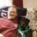 Benjamin G. Cutter - Facebook