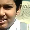 Rishika - @bbenjamin.cutter - TikTok