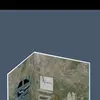 Benjamin Cuyos545 - @benjamincuyos545 - TikTok