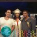 Benjamin Cuyos - Facebook