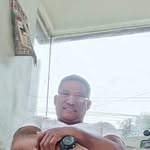 Benjamin Cuyos - @benjamincuyos - Instagram
