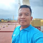 Benjamin Cuyos Jr. - @cuyosjr.benjamin - Instagram