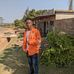 Benjamin Kays - Facebook