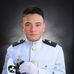 Benjamin L. Cuyos Jr. - Facebook
