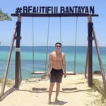 Benjamin L. Cuyos Jr. - @benjcuyos - Instagram