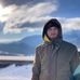 Benjamín Čarný - Facebook