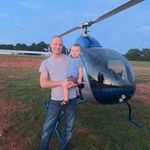 Benjamin Czarny - @bcdude87 - Instagram