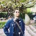 Benjamin Czarny - Facebook