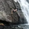 Benjamin.Cerny - @benjamin.cerny - TikTok