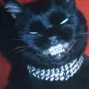 Bennicekkk_ - @benjamin_cerny - TikTok
