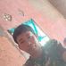 Benyamin Serna - Facebook
