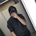 Ben Dabrowski - Facebook