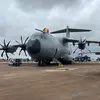 Benjamin Dabrowski282920 - @benjamin.dabrowsk - TikTok