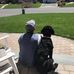 Benjamin Dabrowski - Facebook