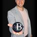 Benjamin Dabrowski - Facebook