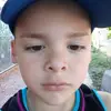 Logan Benjamin Dabrowski - @logan.benjamin.da - TikTok