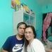 Ben Dacumos - Facebook
